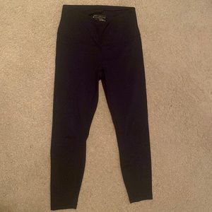 Yogalicious leggings